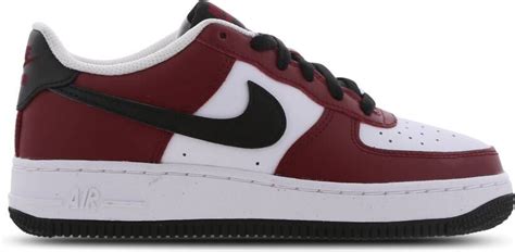 nike air force 1 lv8 3 diy basisschool schoenen|Nike Air Force 1 Lv8 basisschool .